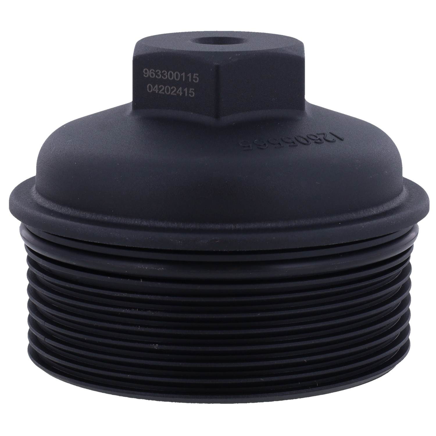 Motorad Engine Oil Filter Cap MO330 — image 2