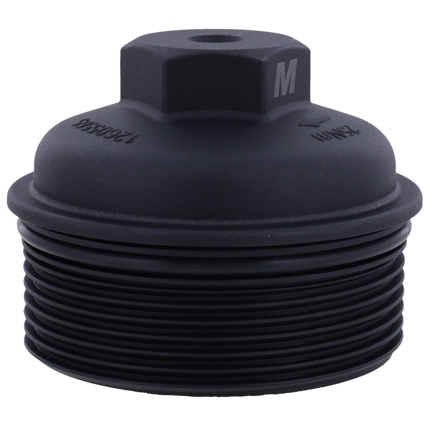 Motorad Engine Oil Filter Cap MO330 — image 6