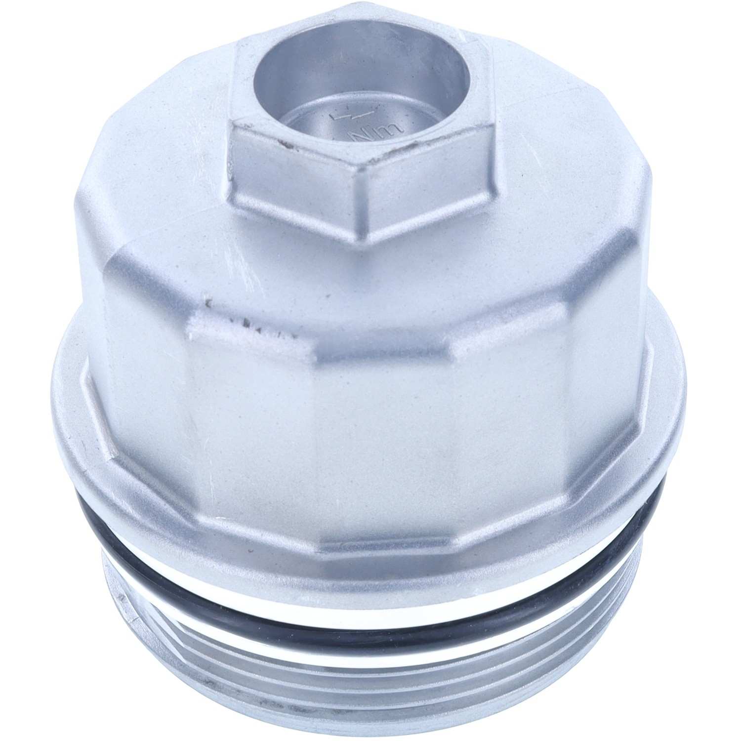 Motorad Engine Oil Filter Cap MO337 — image 3