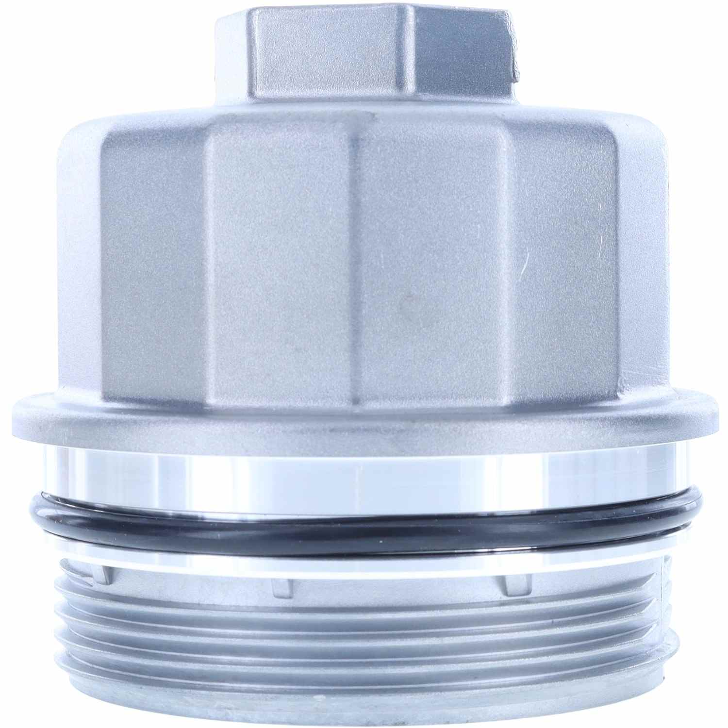Motorad Engine Oil Filter Cap MO337 — image 2