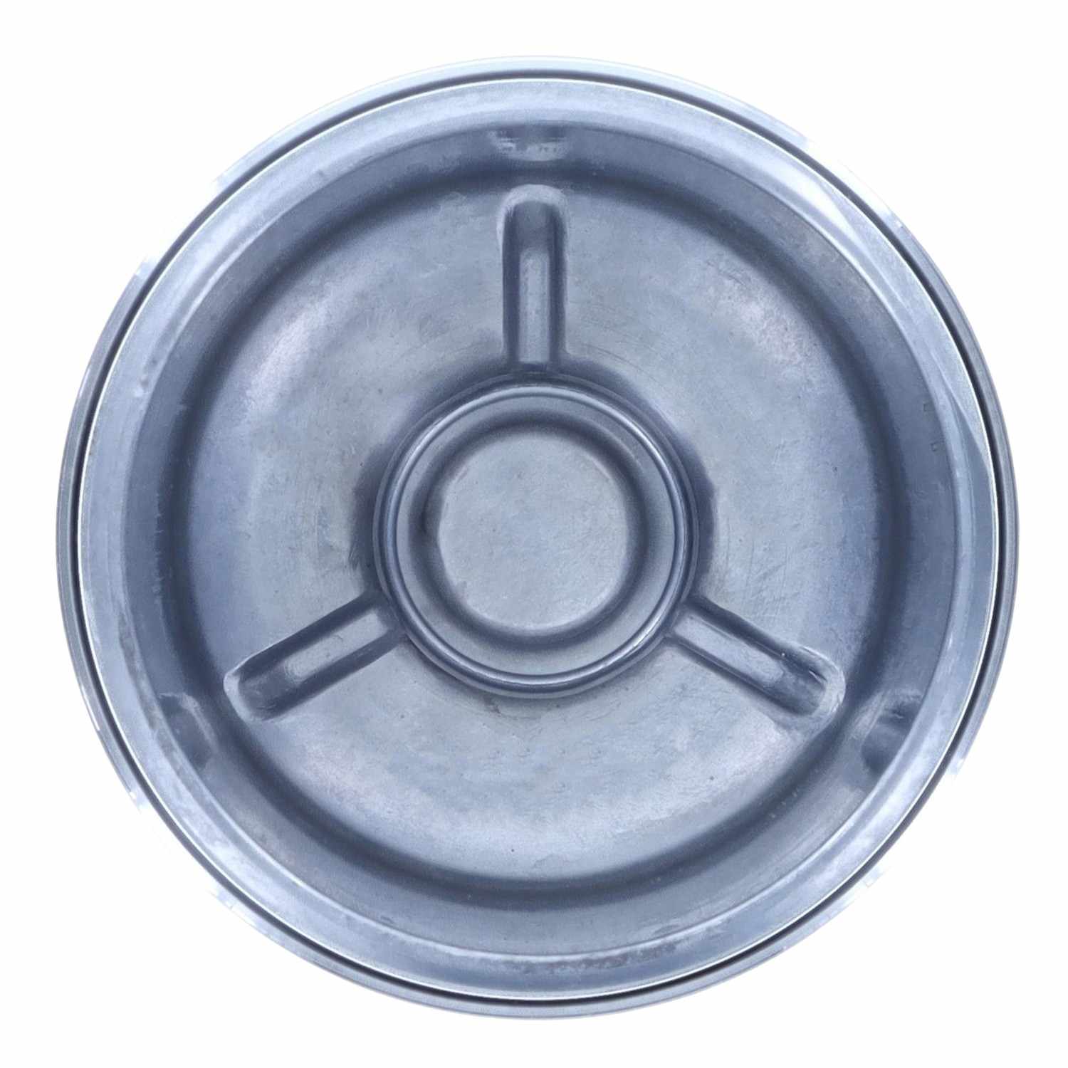 Motorad Engine Oil Filter Cap MO337 — image 5