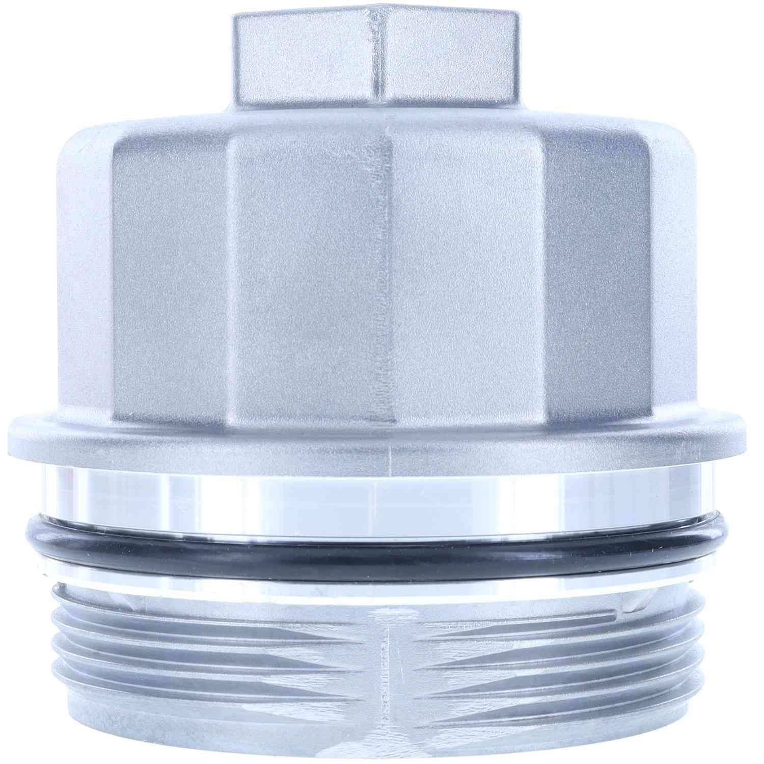 Motorad Engine Oil Filter Cap MO337 — image 6