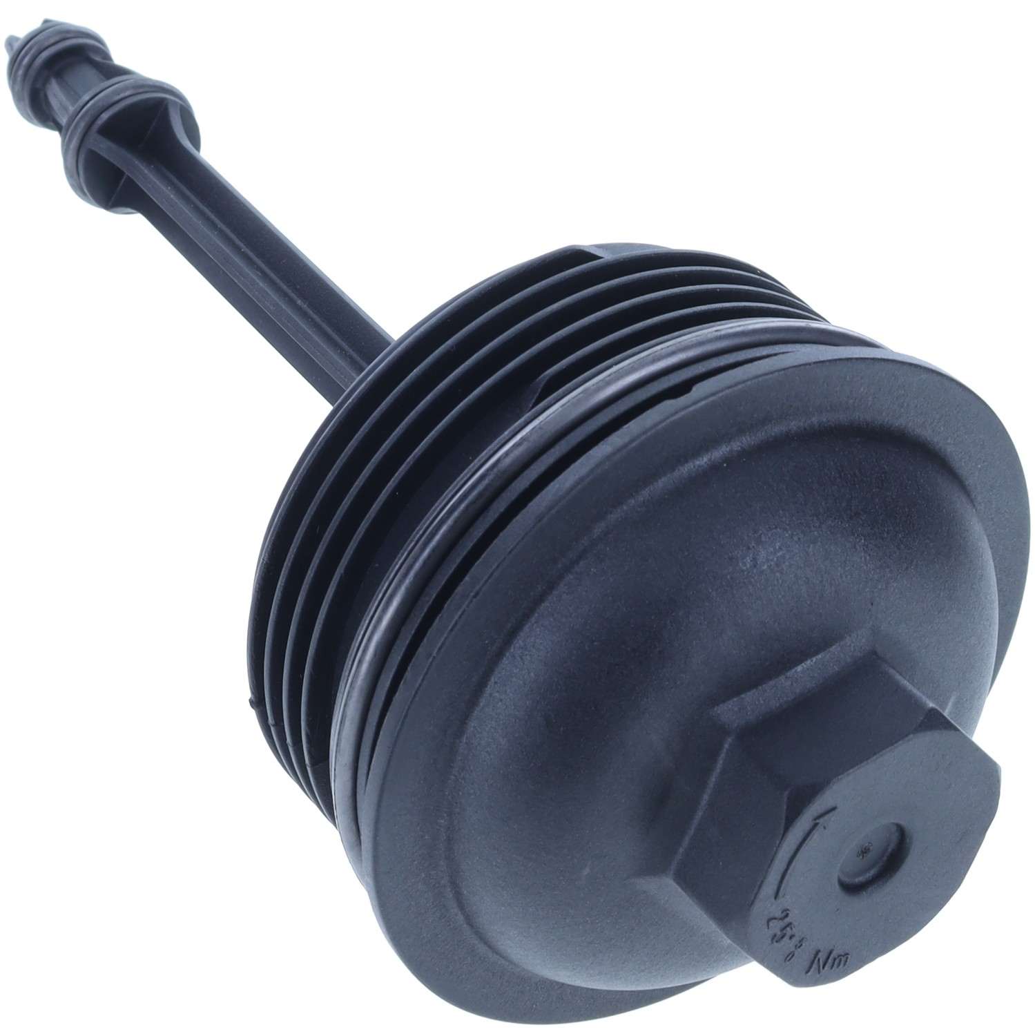 Motorad Engine Oil Filter Cap MO347 — image 3
