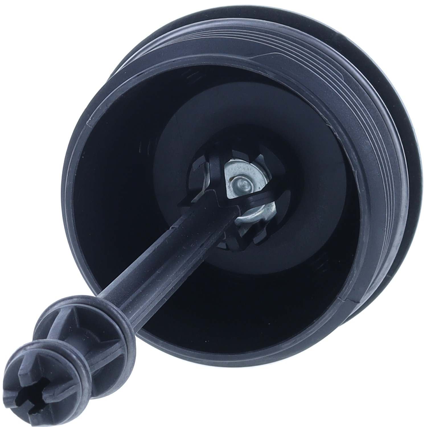 Motorad Engine Oil Filter Cap MO347 — image 2