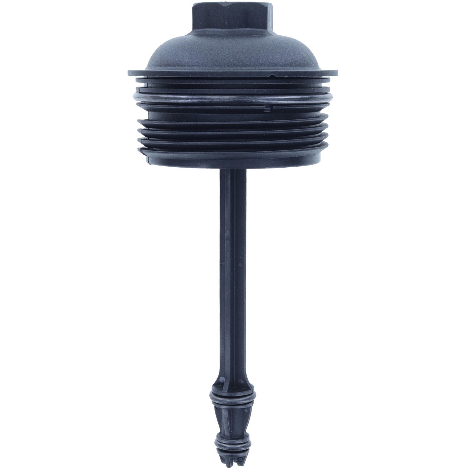 Motorad Engine Oil Filter Cap MO347 — image 5