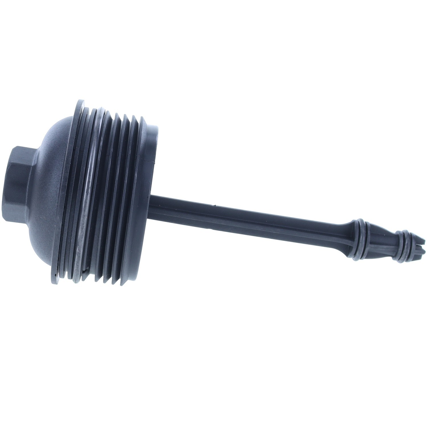 Motorad Engine Oil Filter Cap MO347 — image 6