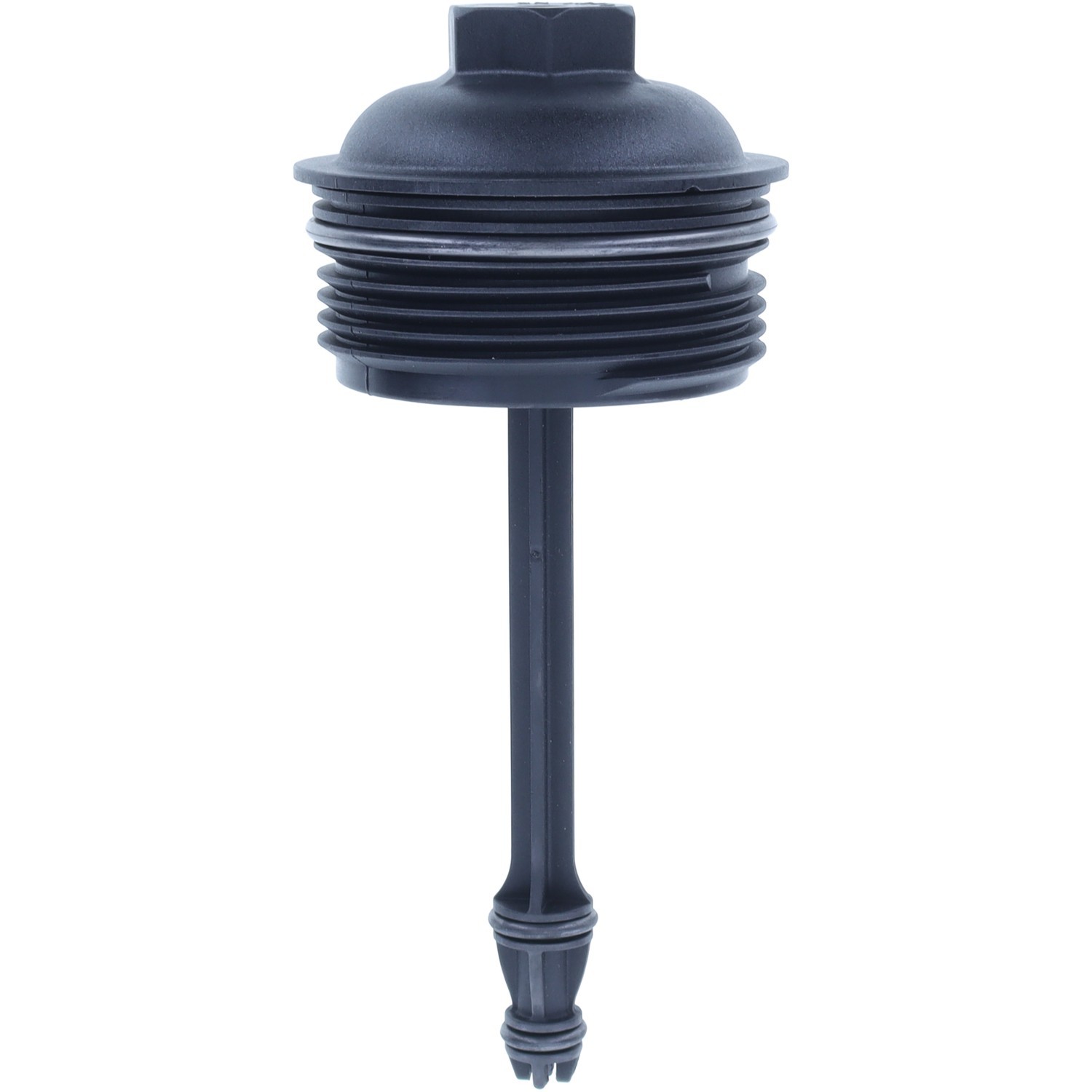 Motorad Engine Oil Filter Cap MO347 — image 4