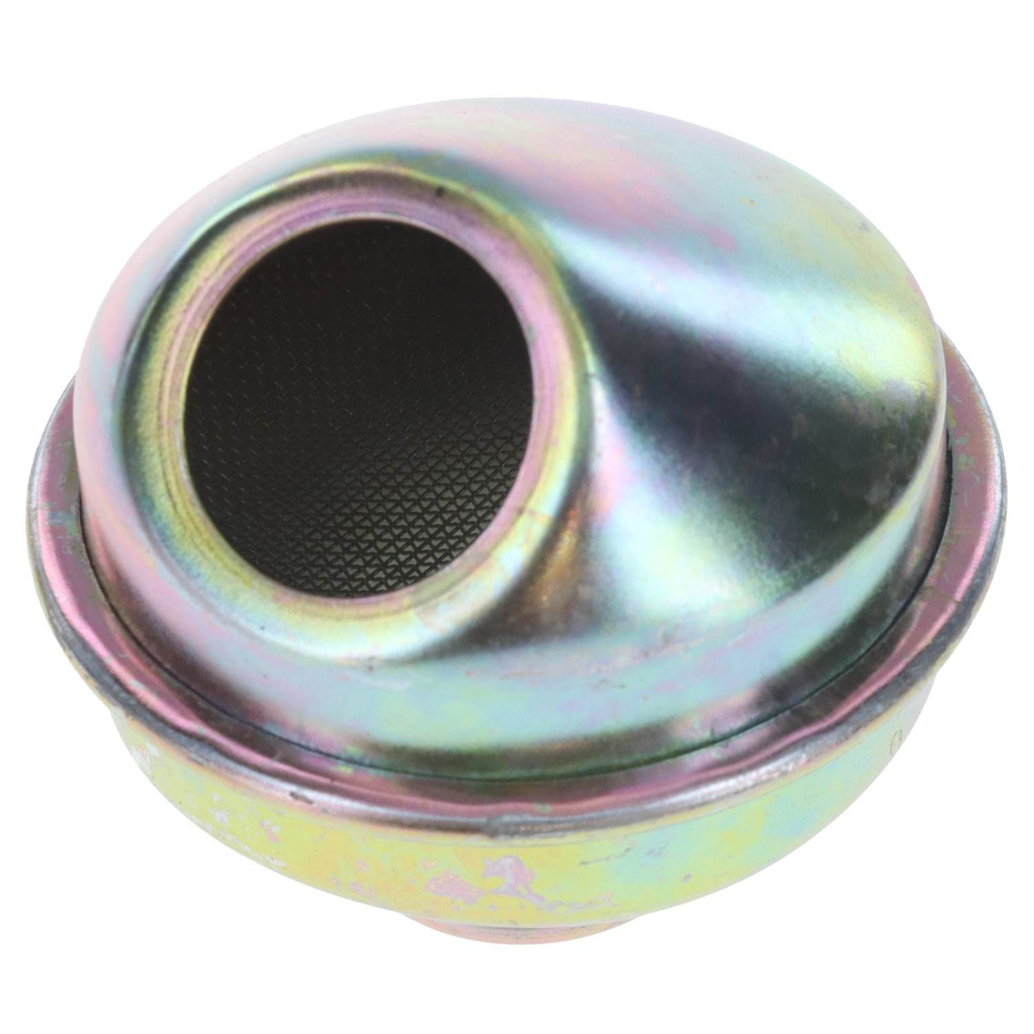 Motorad Engine Crankcase Breather Cap MO78 — image 3