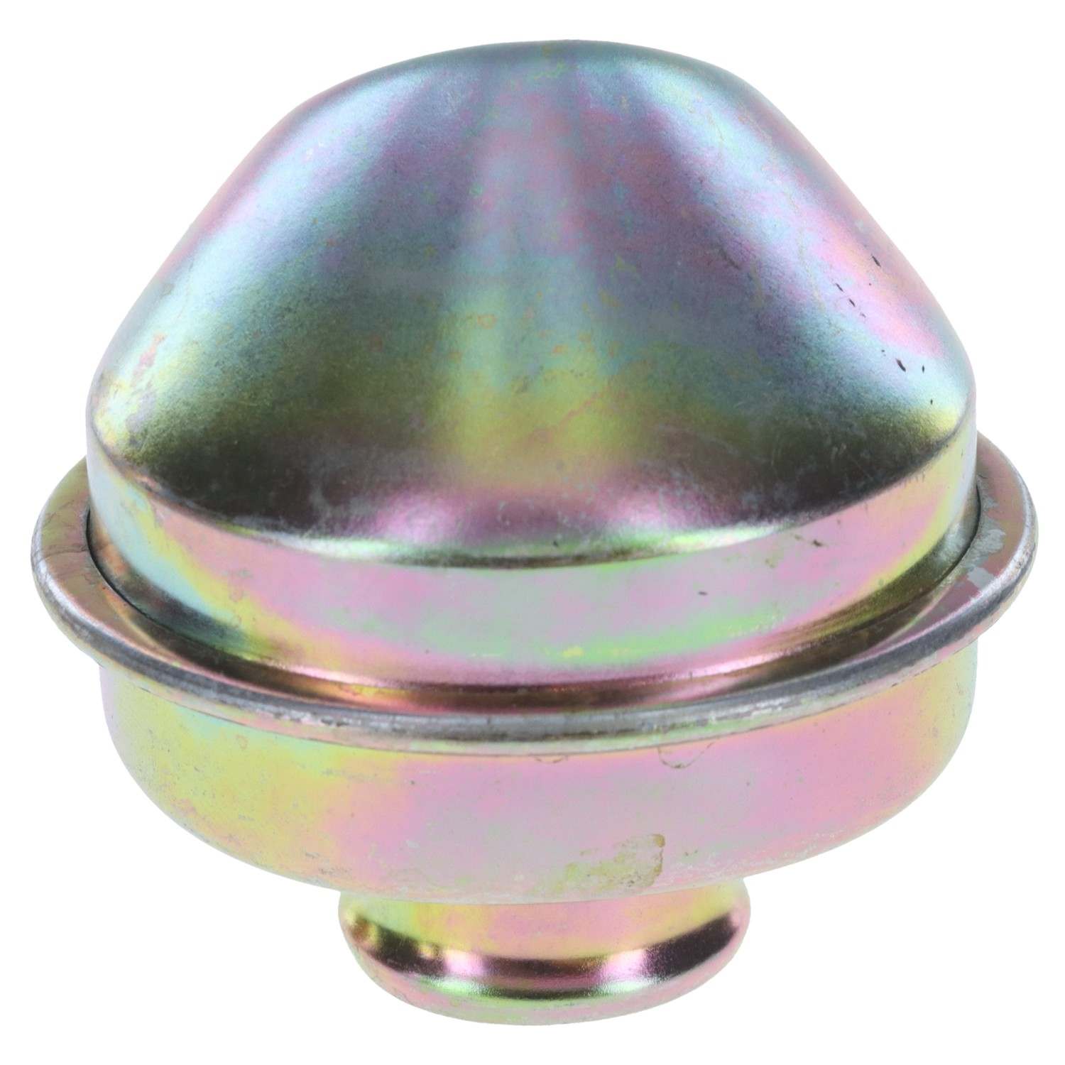 Motorad Engine Crankcase Breather Cap MO78 — image 2