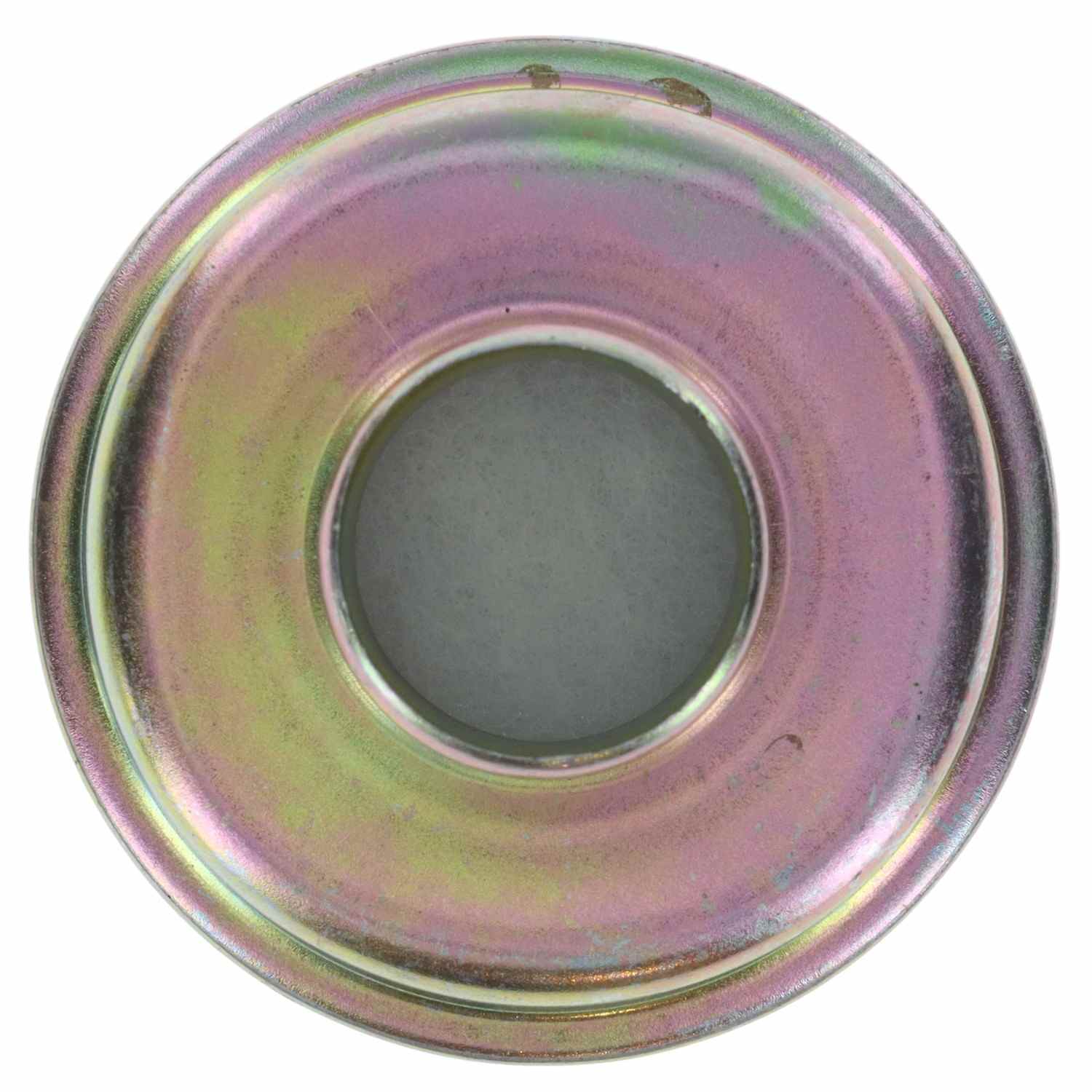 Motorad Engine Crankcase Breather Cap MO78 — image 5