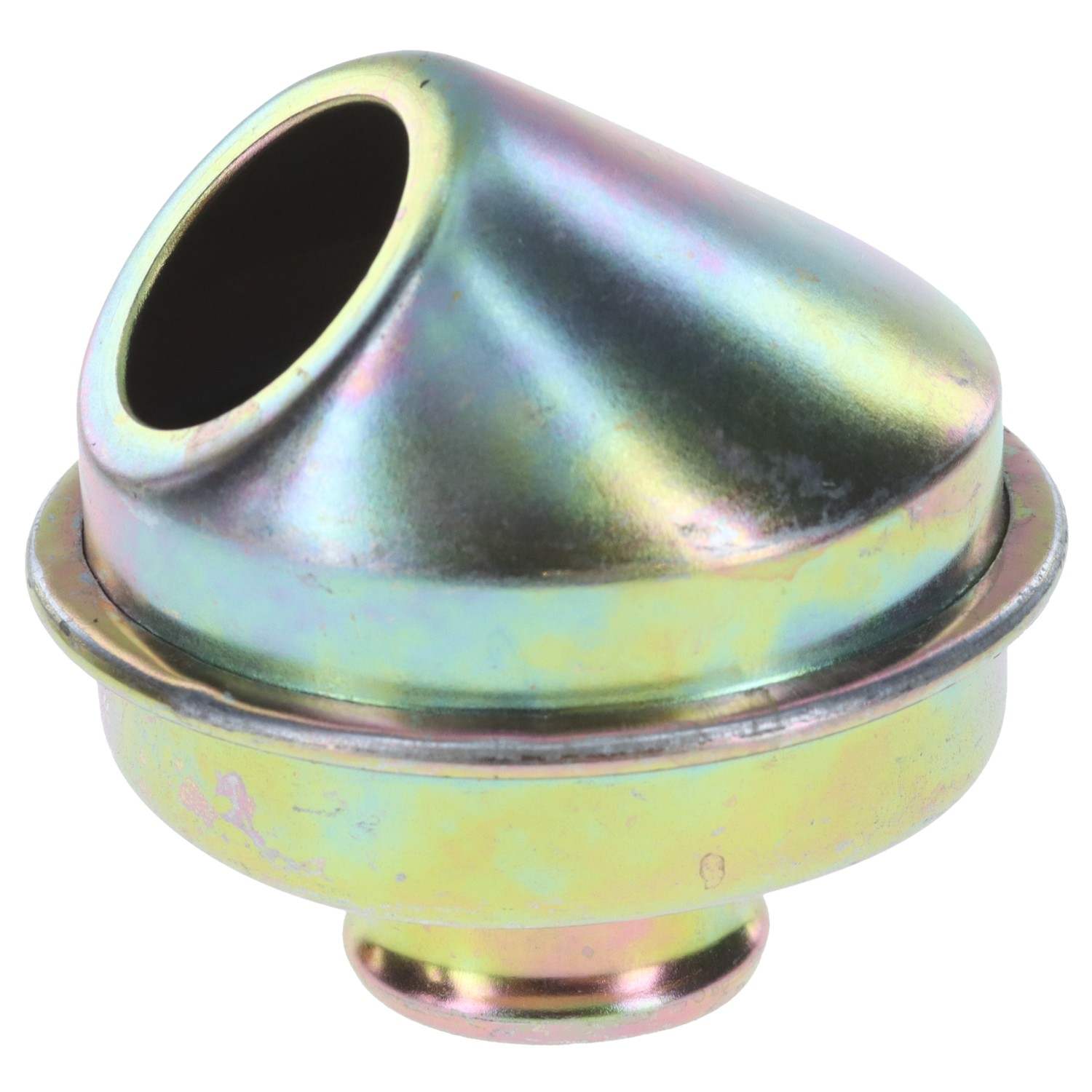 Motorad Engine Crankcase Breather Cap MO78 — image 6