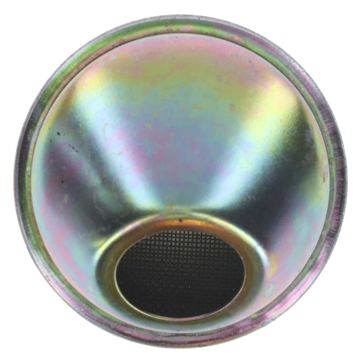 Motorad Engine Crankcase Breather Cap MO78 — image 4