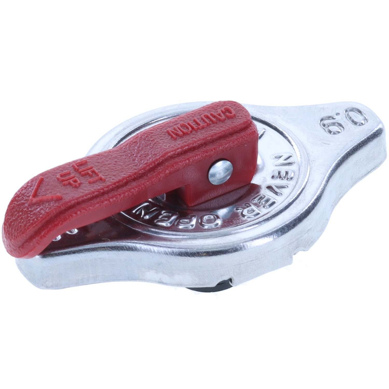 Motorad Radiator Cap ST36 — image 2