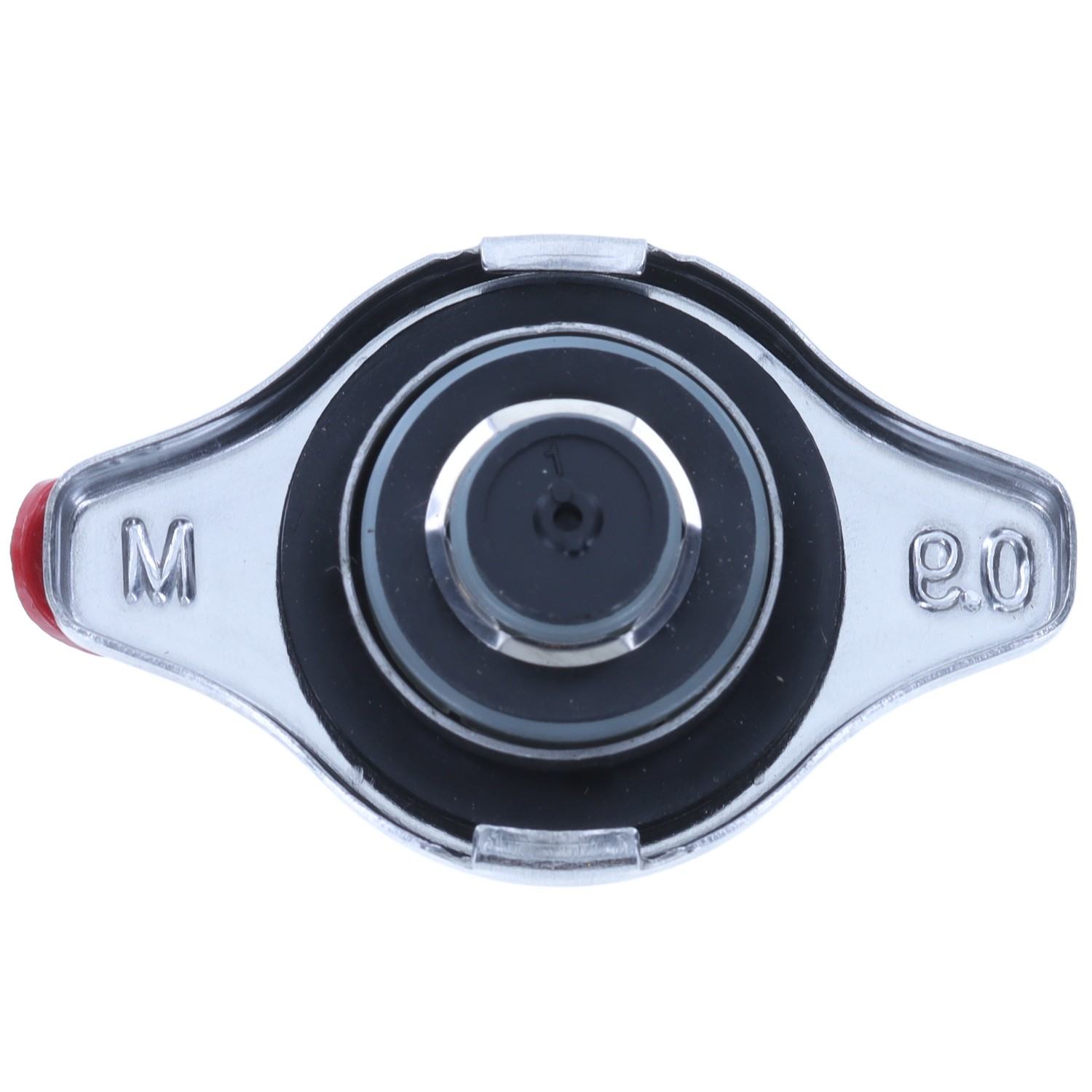 Motorad Radiator Cap ST36 — image 4