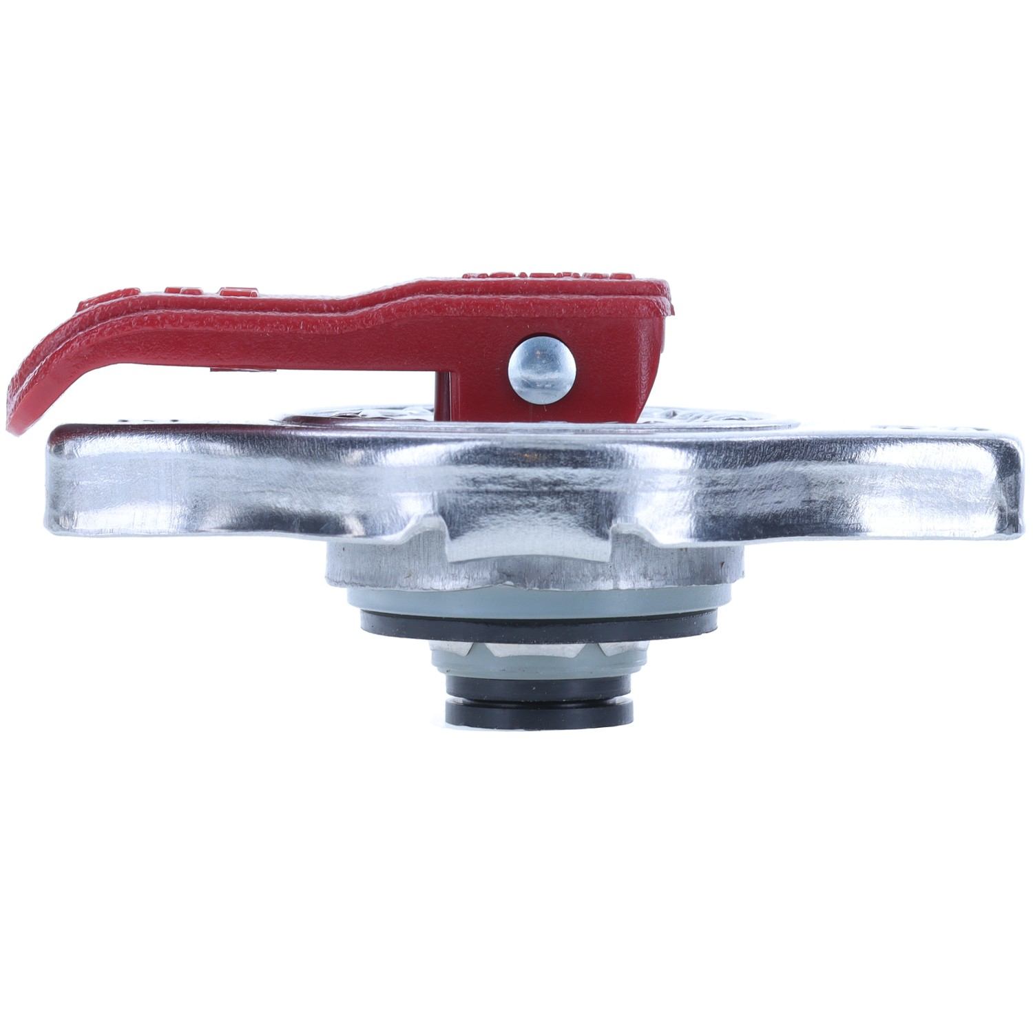 Motorad Radiator Cap ST36