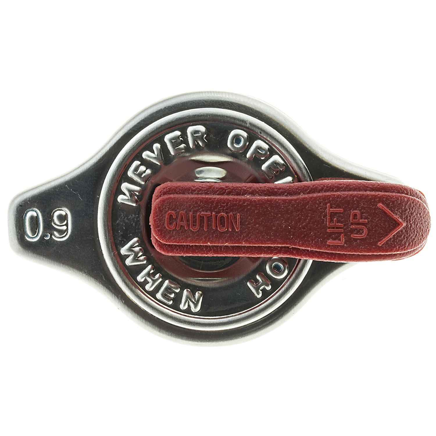 Motorad Radiator Cap ST36 — image 3