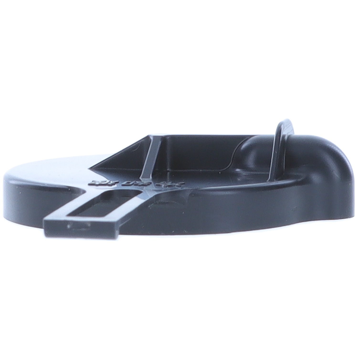 Motorad Engine Coolant Reservoir Cap T118 — image 2
