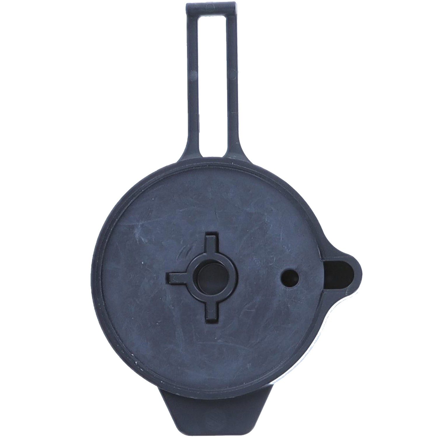 Motorad Engine Coolant Reservoir Cap T118 — image 5