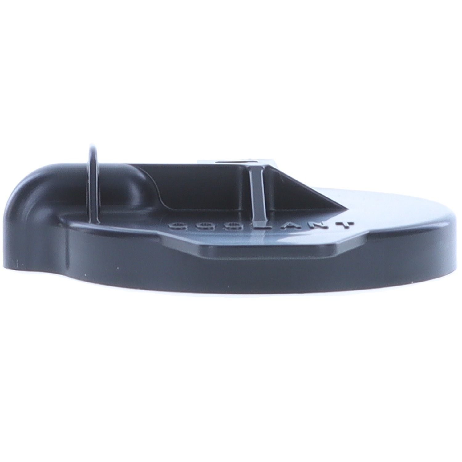 Motorad Engine Coolant Reservoir Cap T118