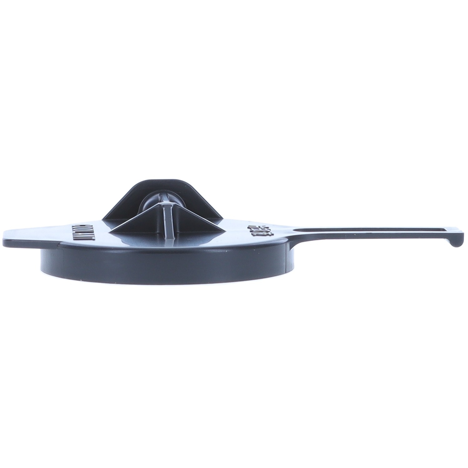 Motorad Engine Coolant Reservoir Cap T118 — image 6