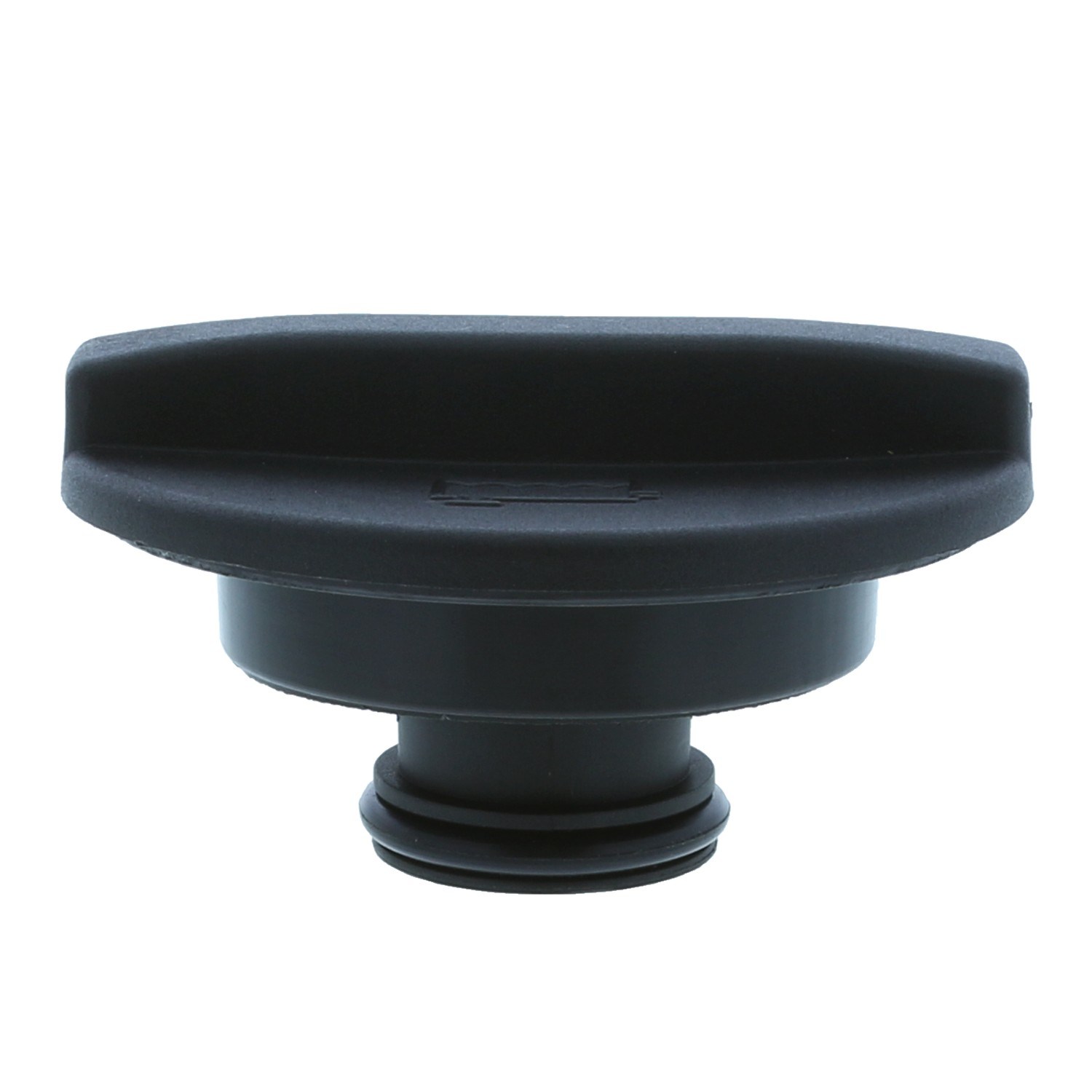 Motorad Engine Coolant Reservoir Cap T90 — image 2