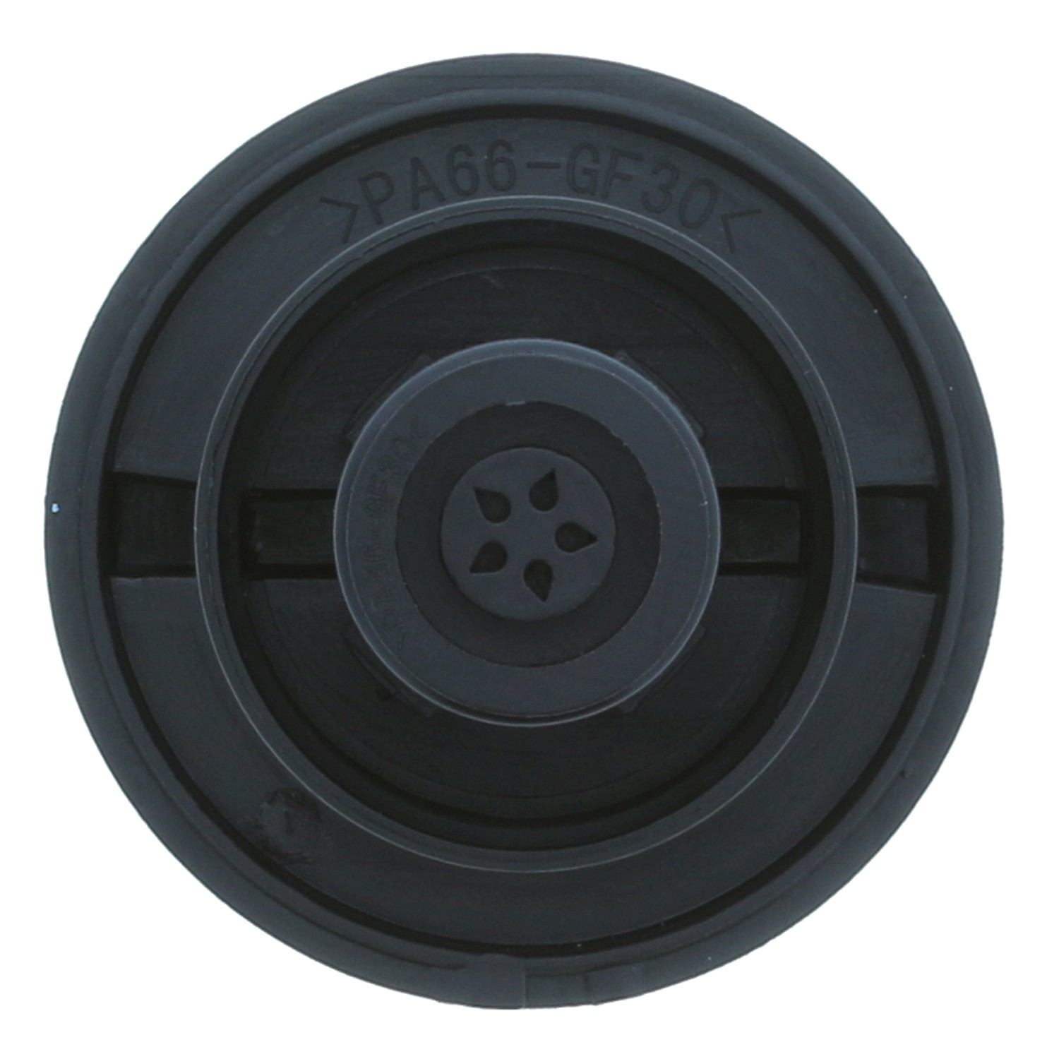 Motorad Engine Coolant Reservoir Cap T90 — image 5