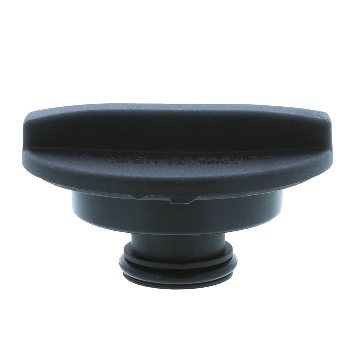 Motorad Engine Coolant Reservoir Cap T90