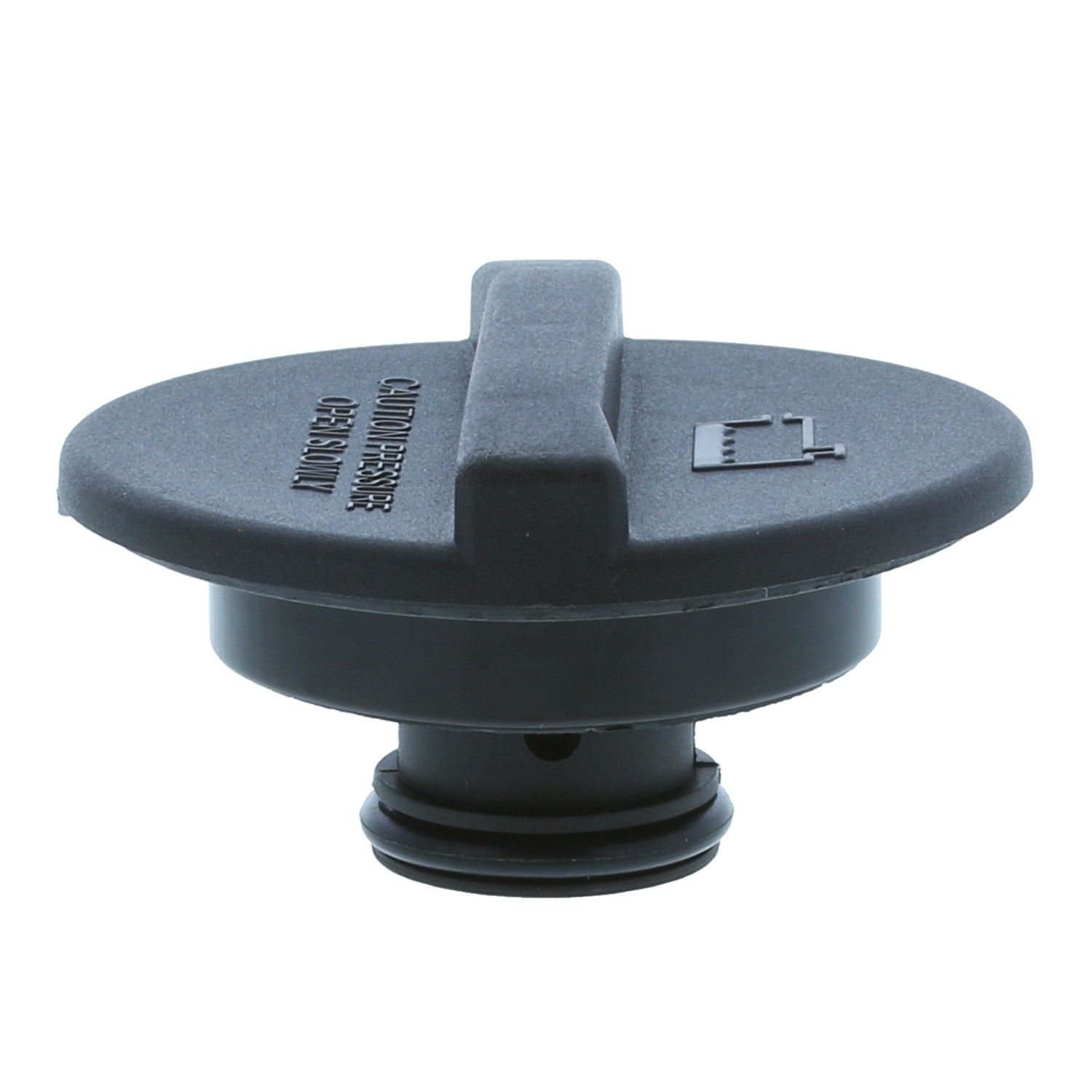 Motorad Engine Coolant Reservoir Cap T90 — image 6
