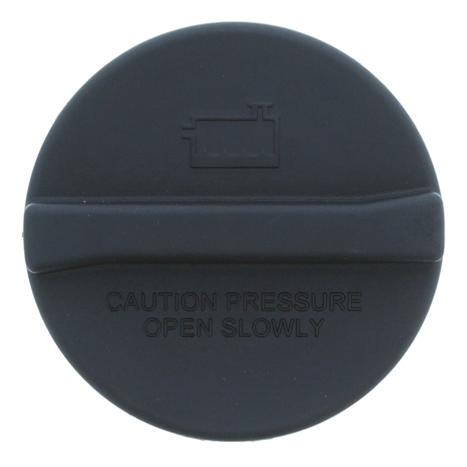 Motorad Engine Coolant Reservoir Cap T90 — image 4