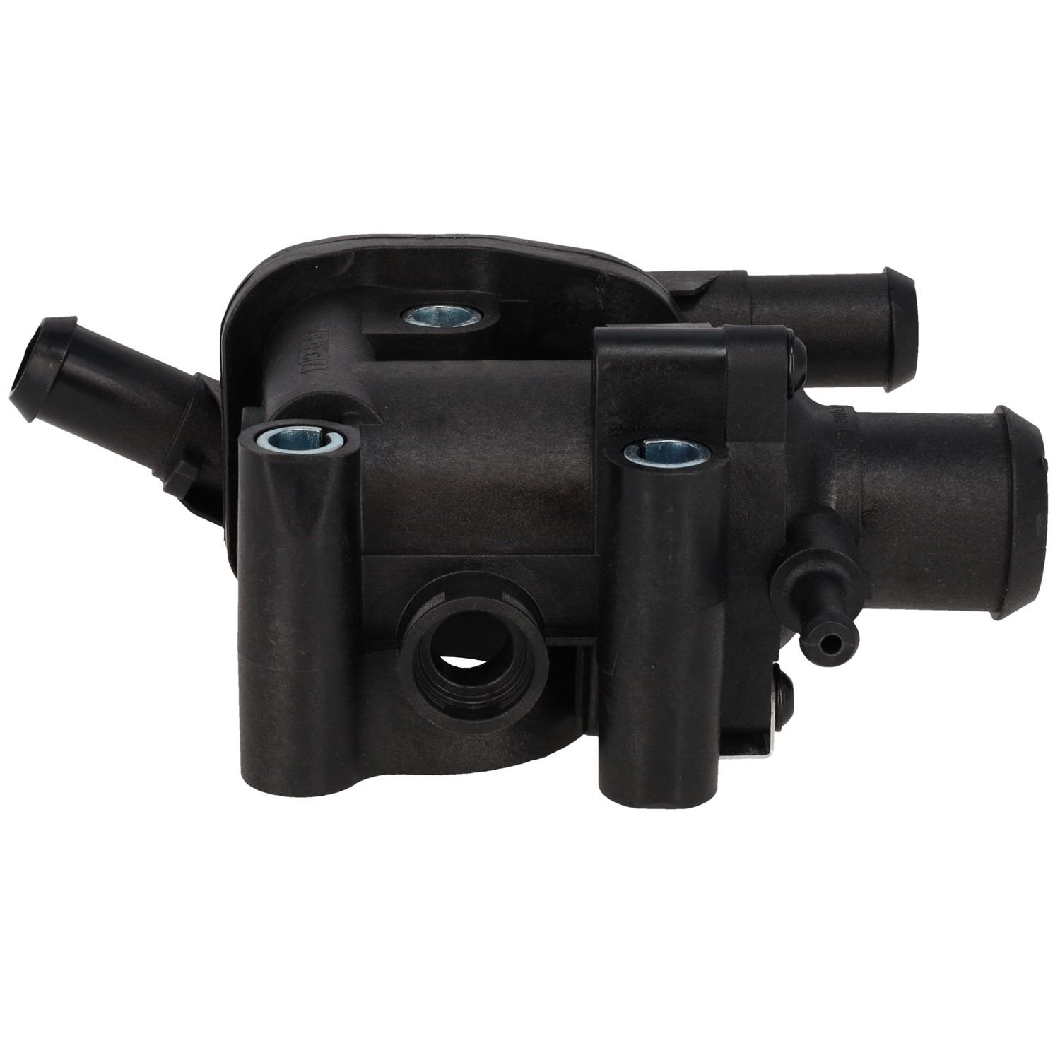 Motorad Engine Coolant Thermostat Housing Assembly TA2200 — image 6