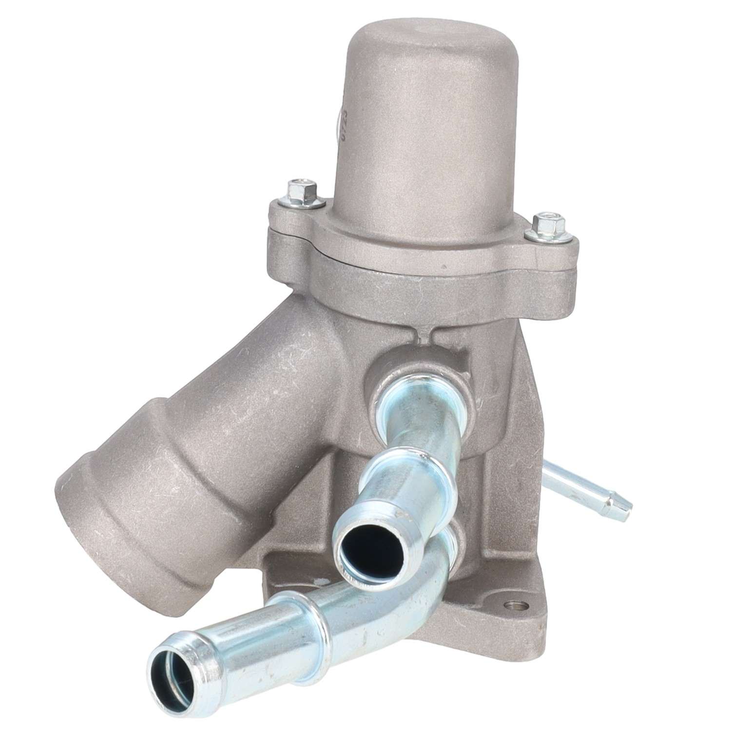 Motorad Engine Coolant Thermostat Housing Assembly TA5982FS — image 2
