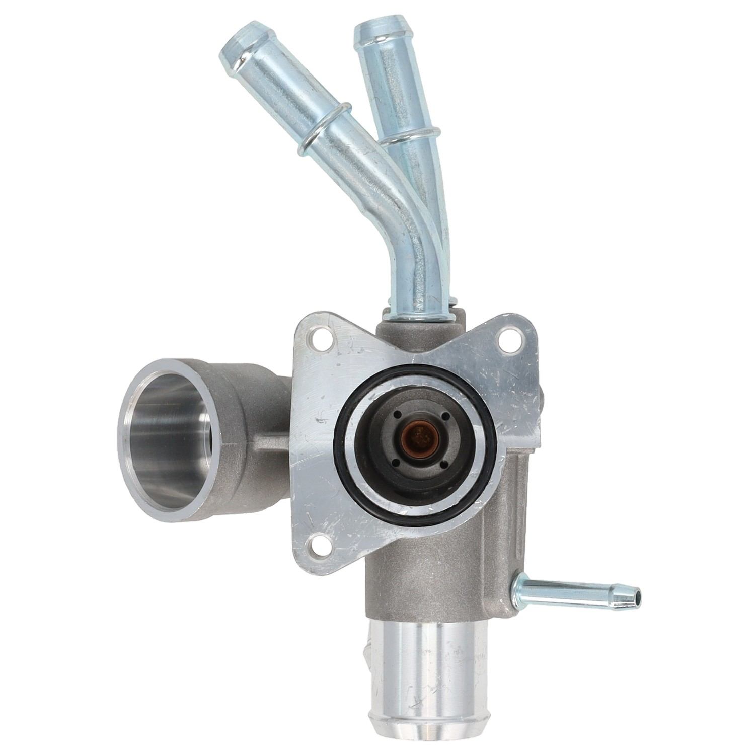 Motorad Engine Coolant Thermostat Housing Assembly TA5982FS — image 5