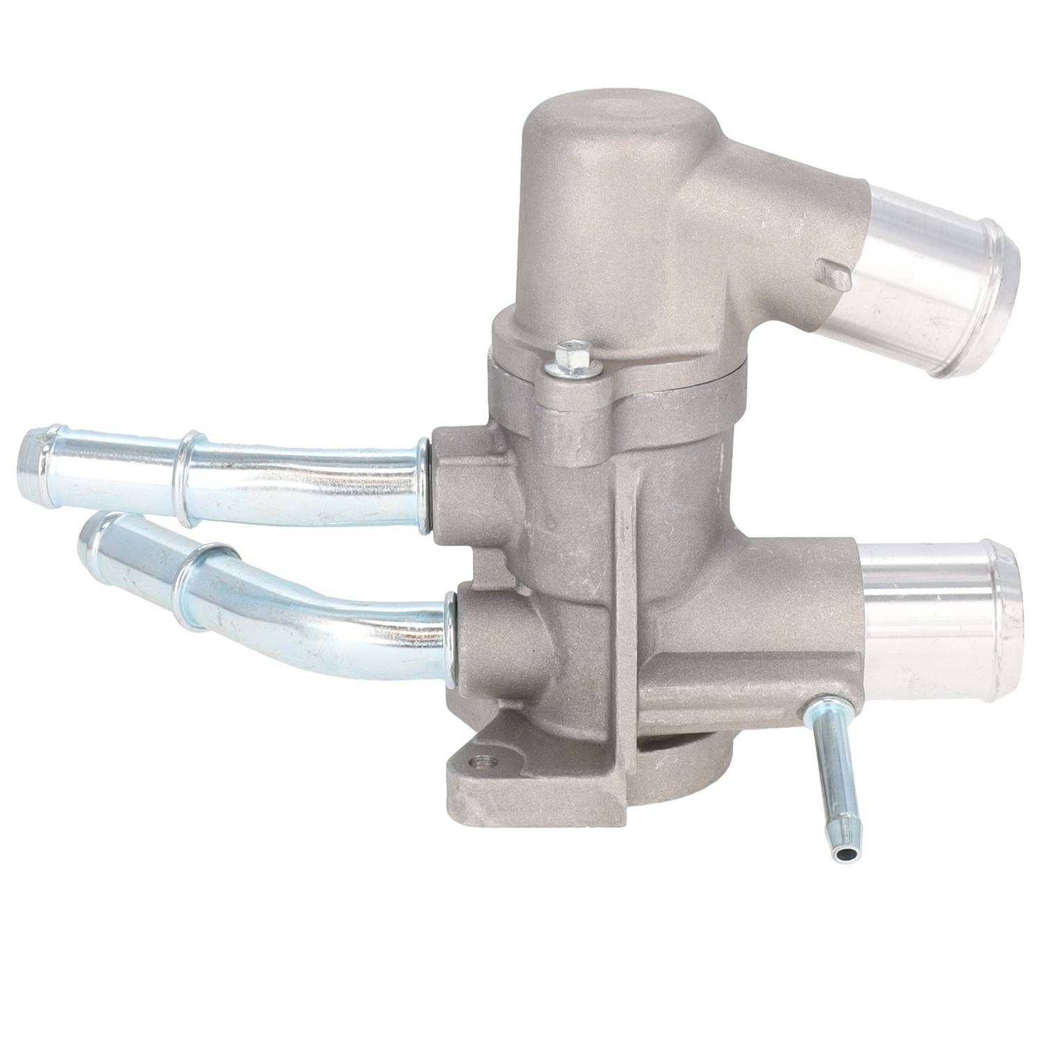 Motorad Engine Coolant Thermostat Housing Assembly TA5982FS — image 6