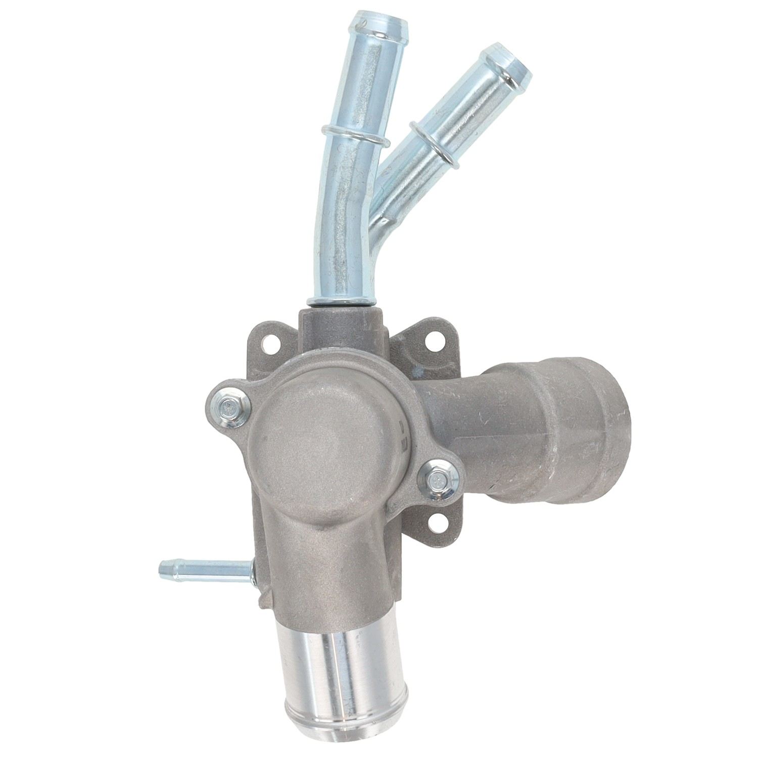 Motorad Engine Coolant Thermostat Housing Assembly TA5982FS — image 4