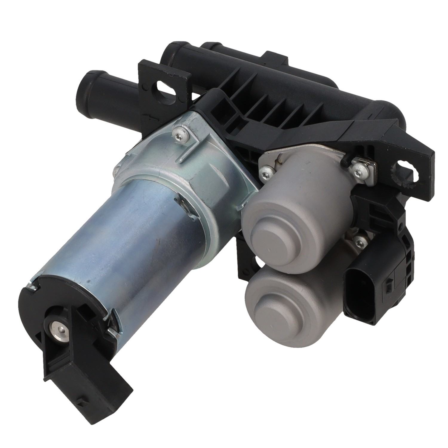 Motorad HVAC Heater Control Valve TA9115 — image 3