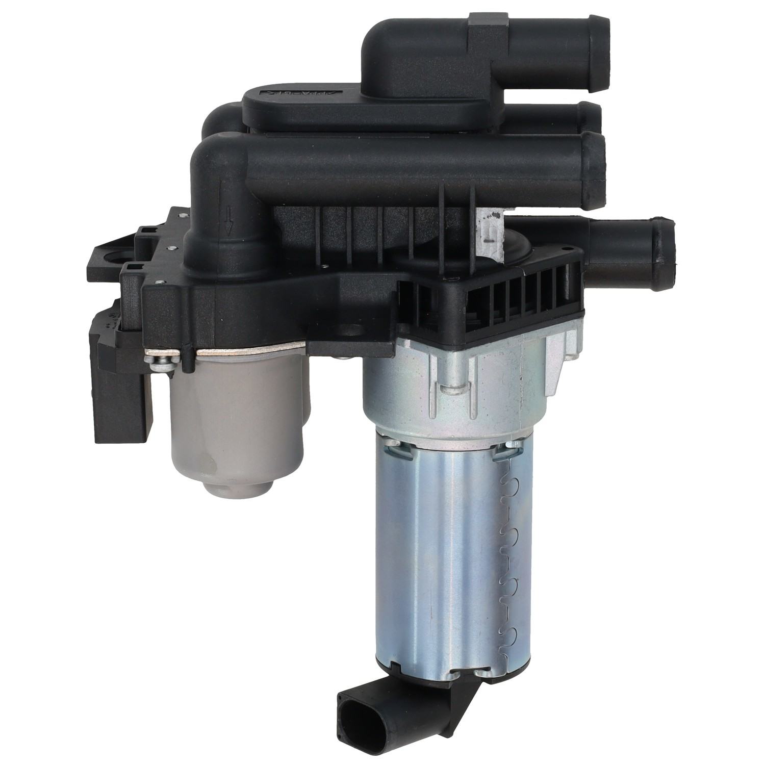 Motorad HVAC Heater Control Valve TA9115 — image 5