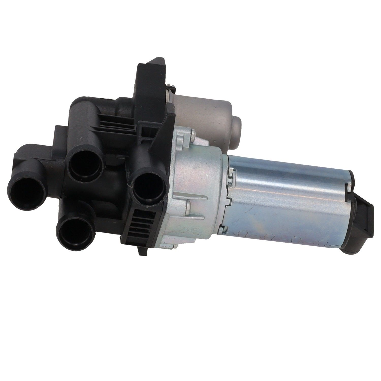 Motorad HVAC Heater Control Valve TA9115 — image 6