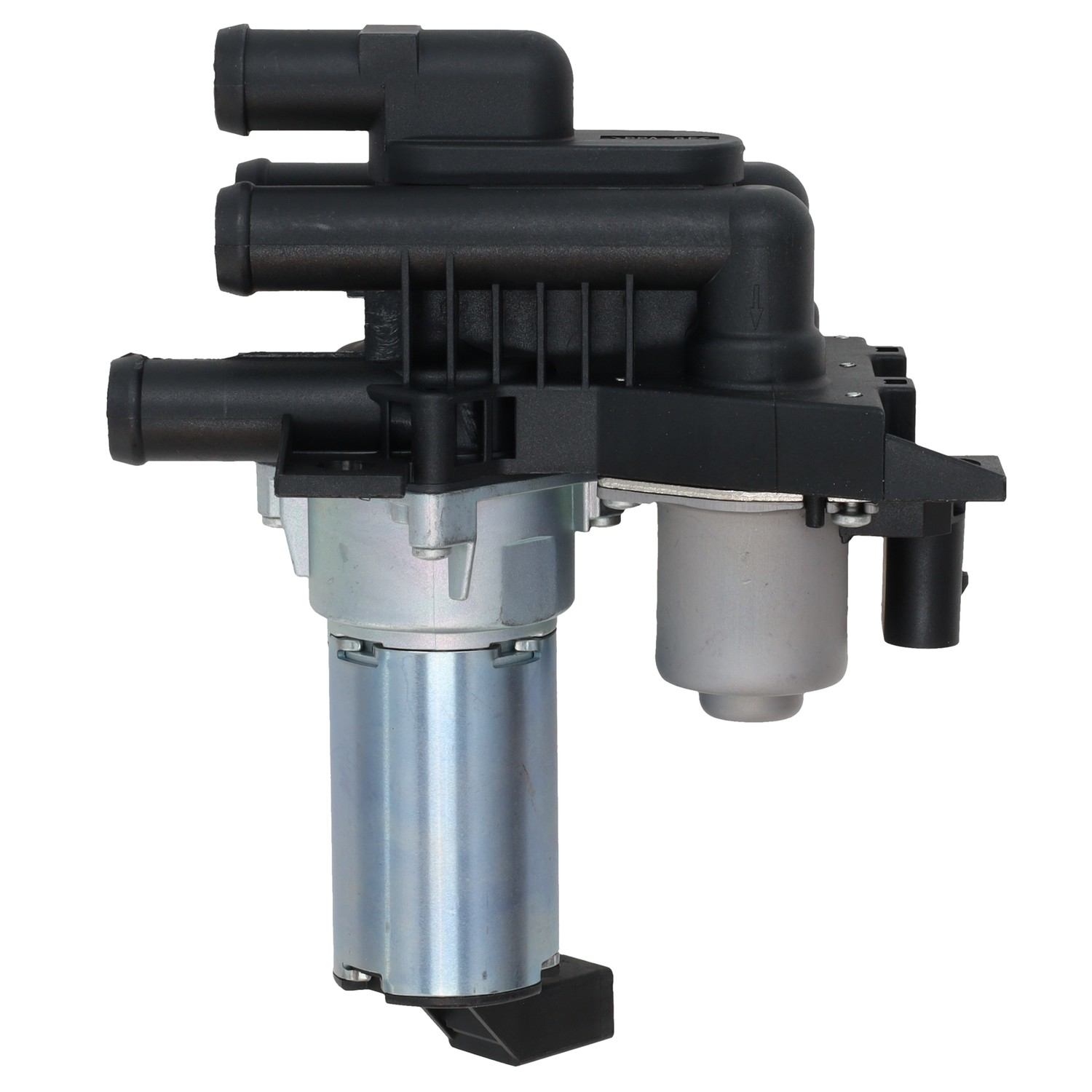 Motorad HVAC Heater Control Valve TA9115 — image 4
