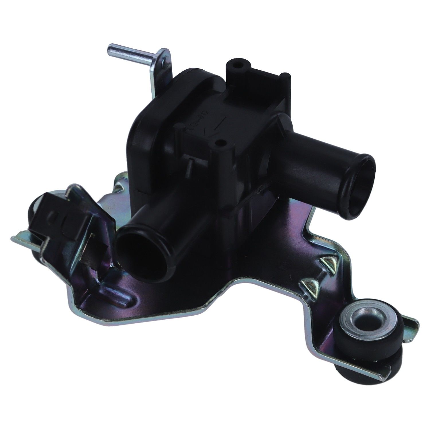 Motorad HVAC Heater Control Valve TA9140 — image 3