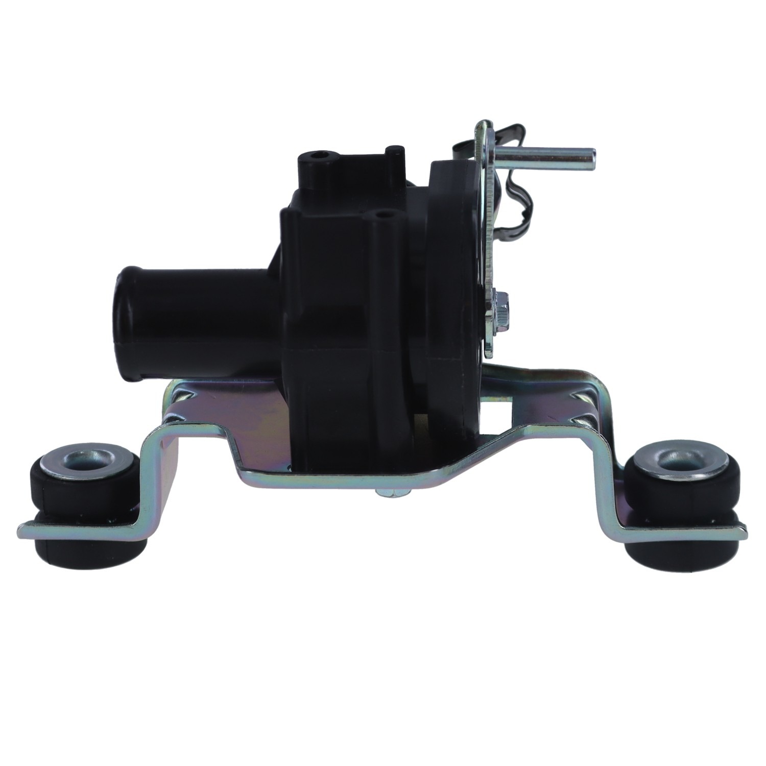 Motorad HVAC Heater Control Valve TA9140 — image 2
