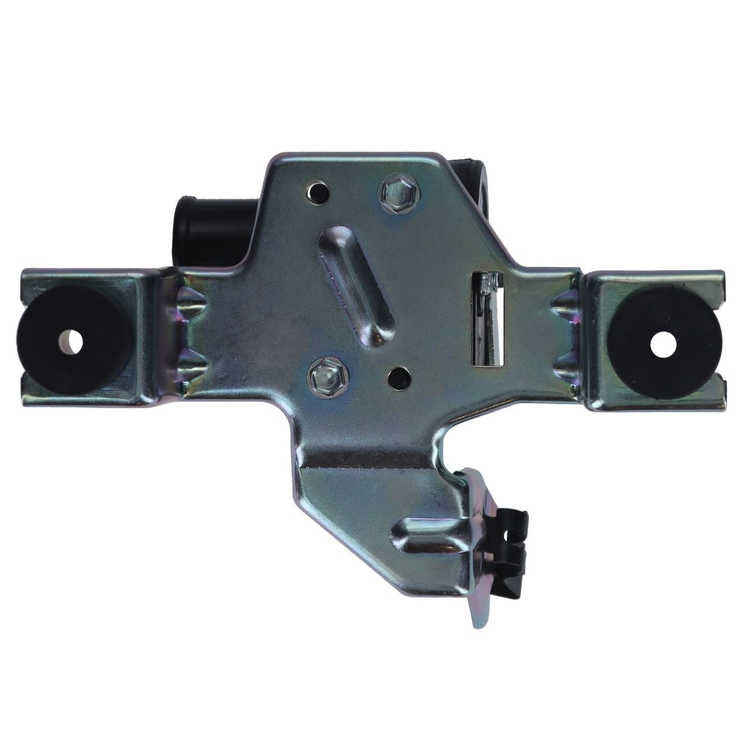 Motorad HVAC Heater Control Valve TA9140 — image 5