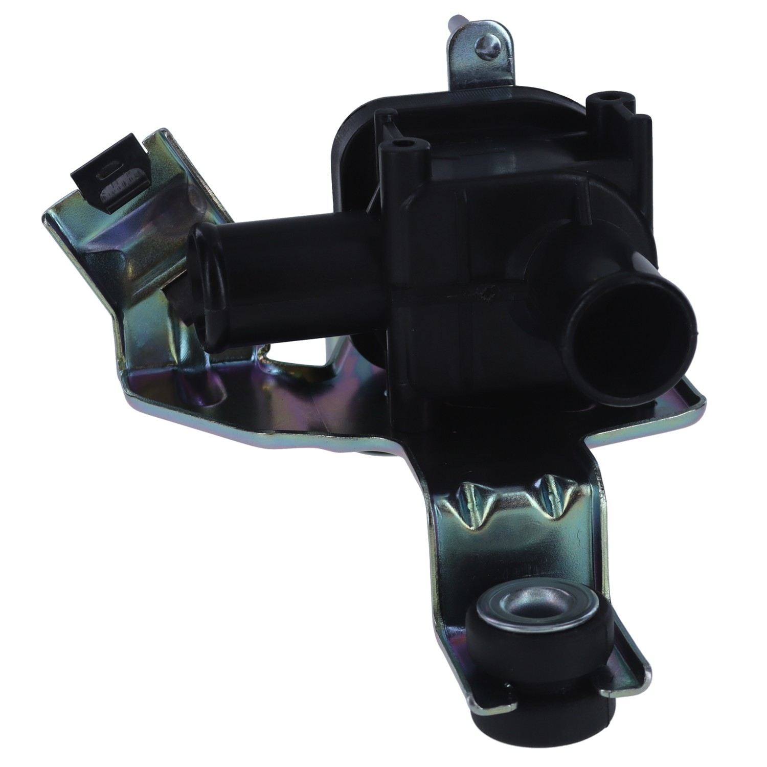 Motorad HVAC Heater Control Valve TA9140 — image 6