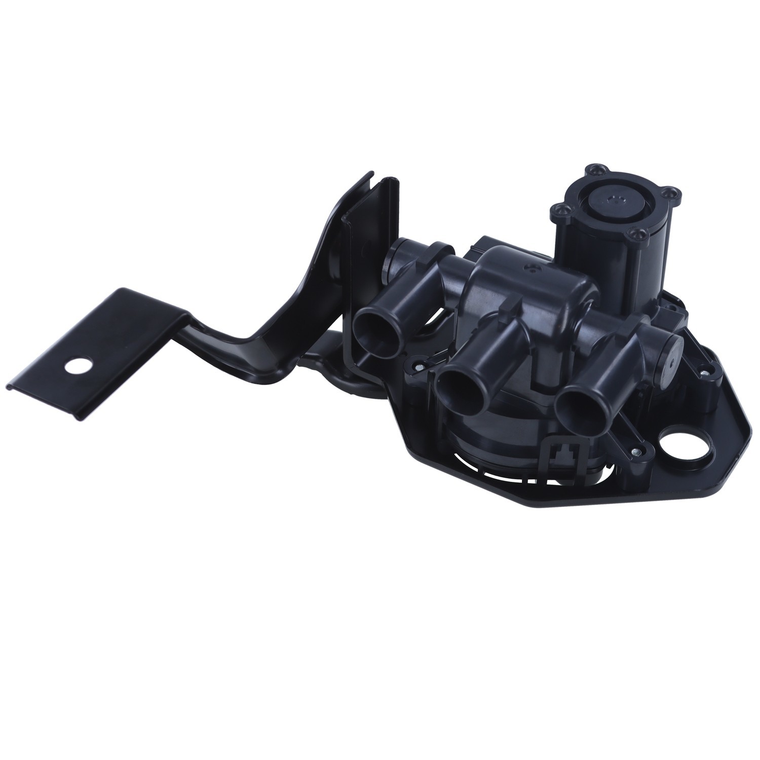 Motorad HVAC Heater Control Valve TA9201 — image 3