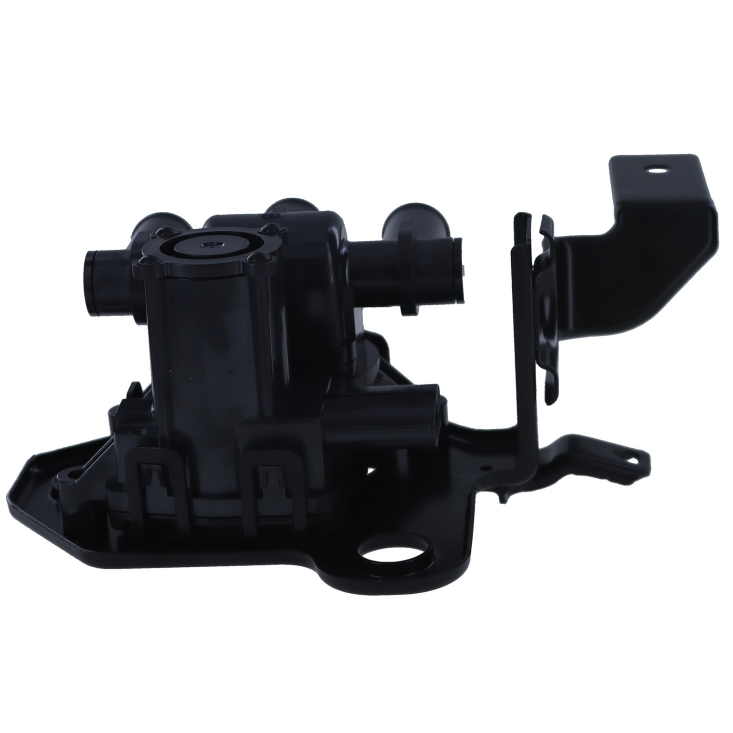 Motorad HVAC Heater Control Valve TA9201 — image 2