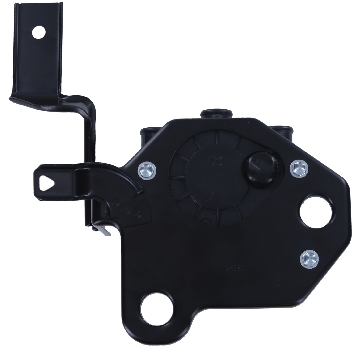 Motorad HVAC Heater Control Valve TA9201 — image 5