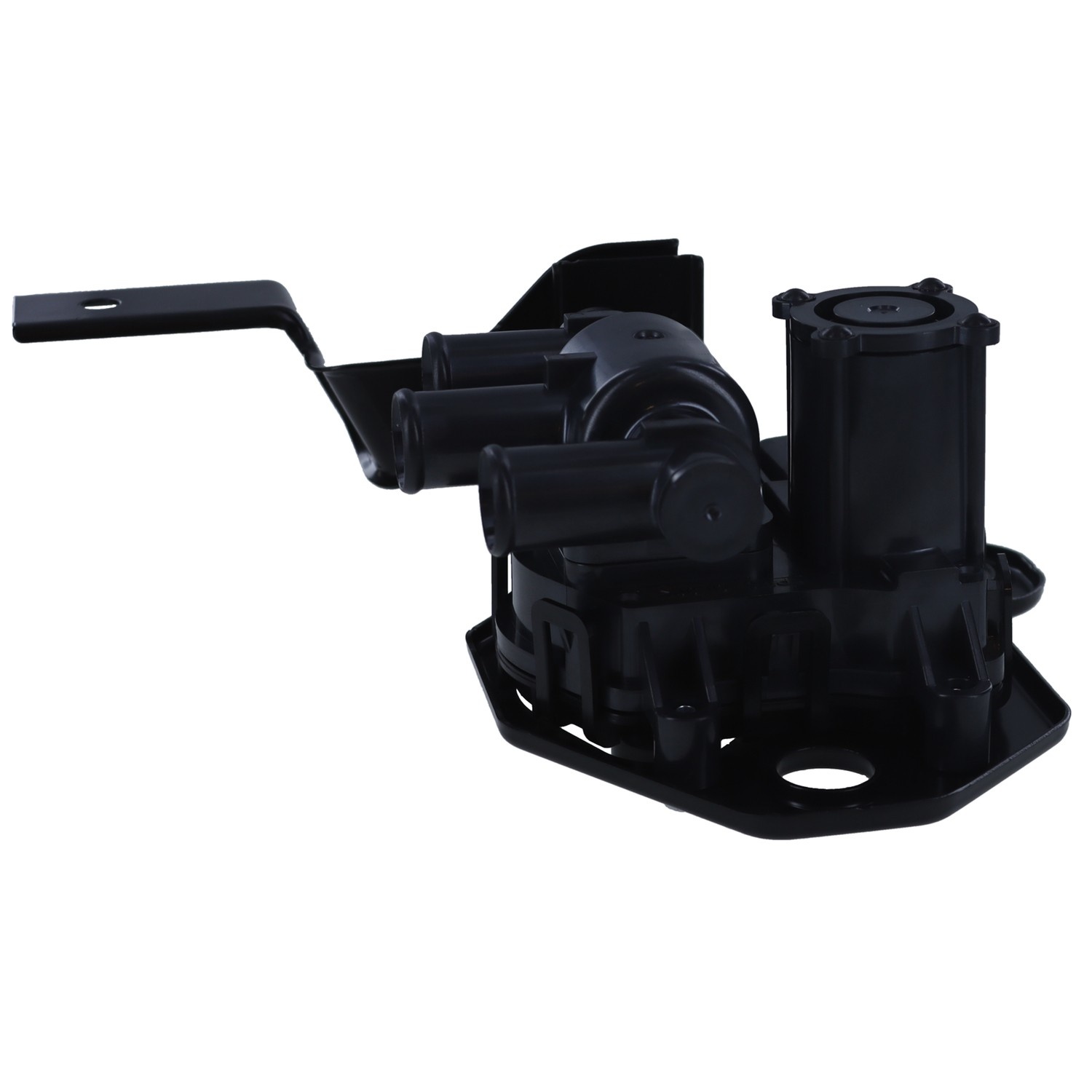 Motorad HVAC Heater Control Valve TA9201 — image 6