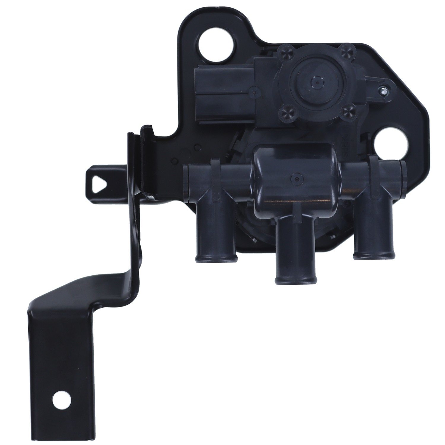 Motorad HVAC Heater Control Valve TA9201 — image 4