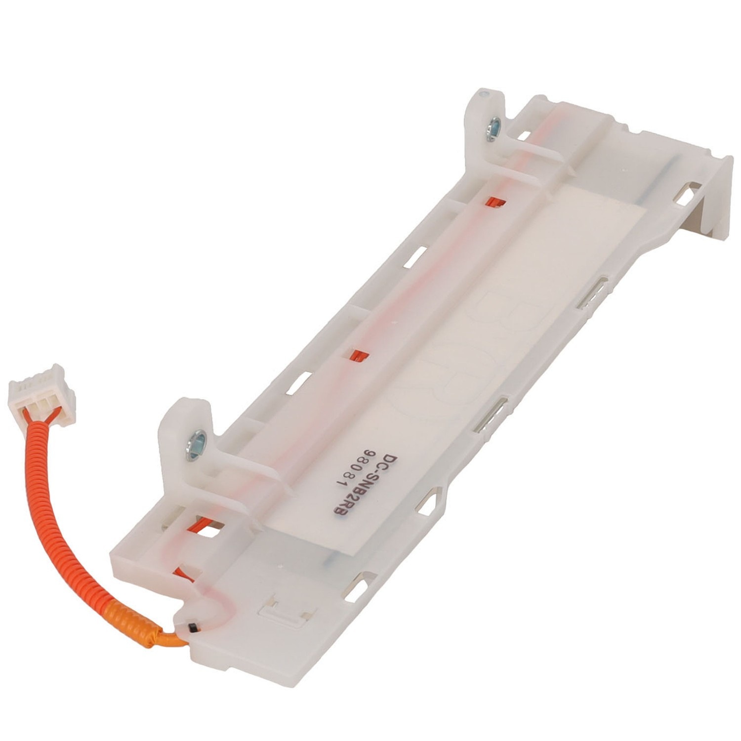 Motorad Heater Coolant Heater TA9203 — image 3