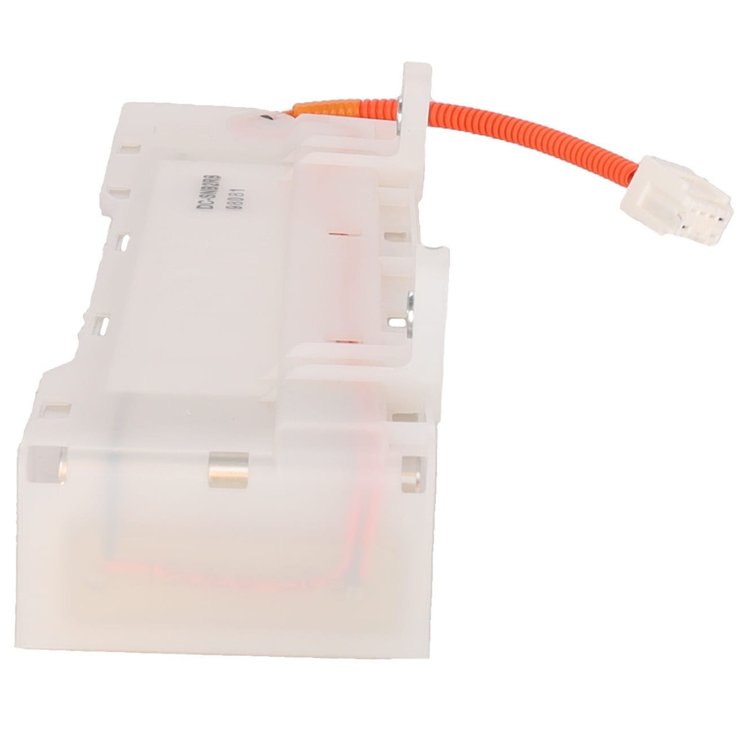 Motorad Heater Coolant Heater TA9203 — image 2