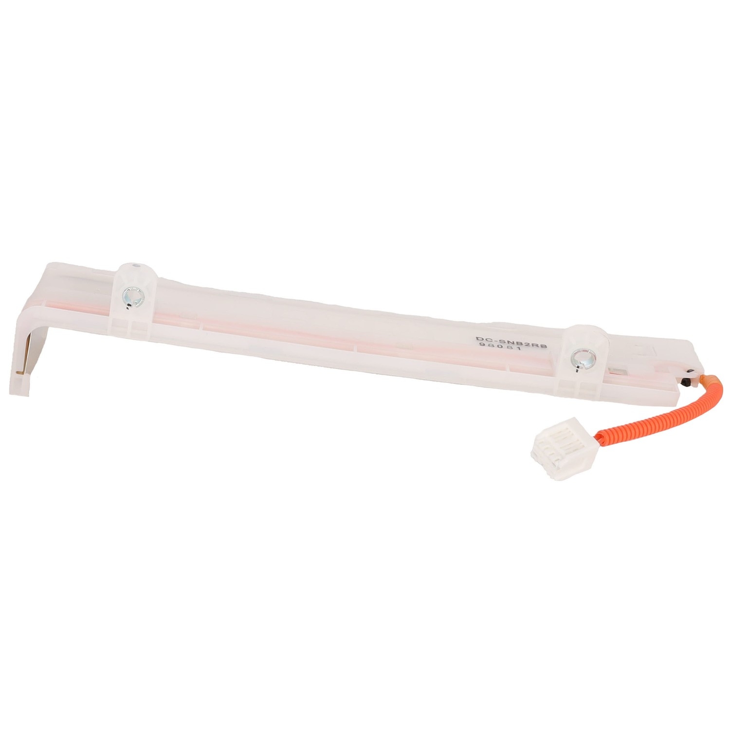 Motorad Heater Coolant Heater TA9203 — image 5
